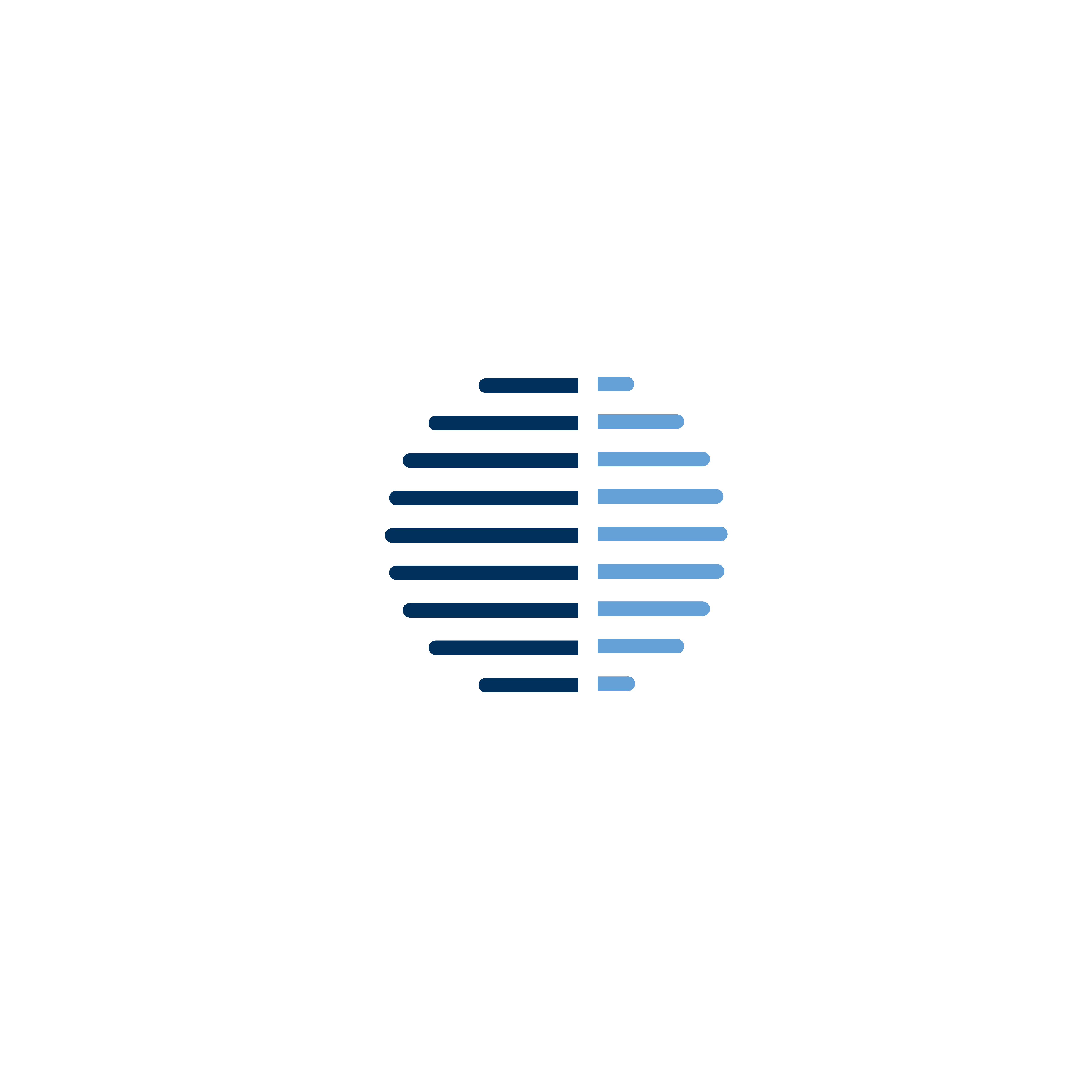 YEET & KS logo